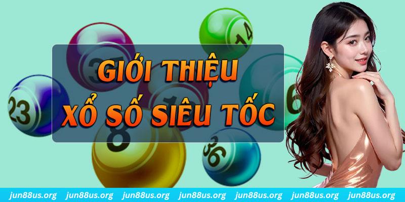 link m88 xổ số miền tây