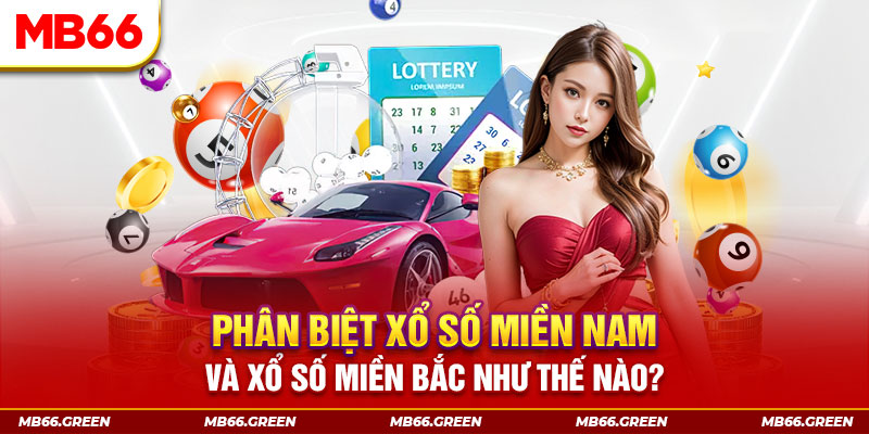 link m88 xổ số ba đài