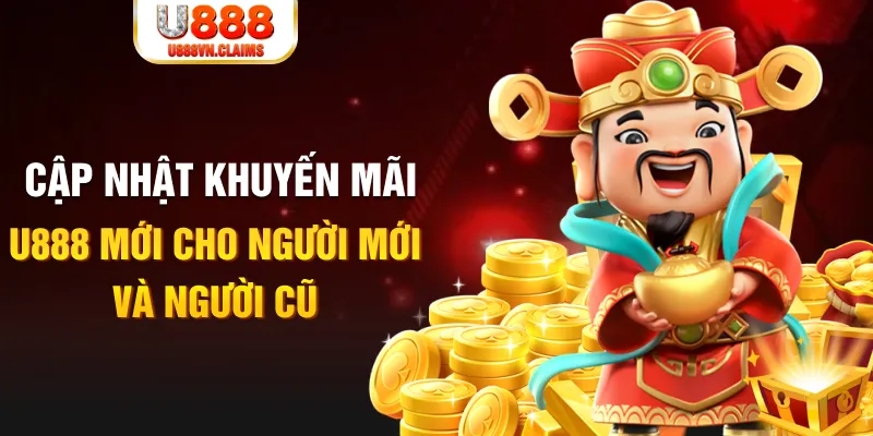 link m88 xổ số hôm nay miền bắc