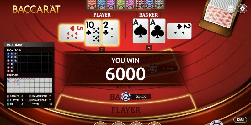 link m88 đăng nhập roulette 2025