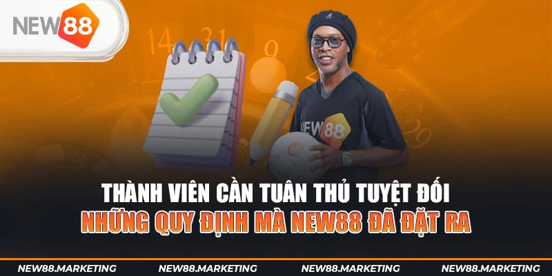 link m88 đăng nhập roulette