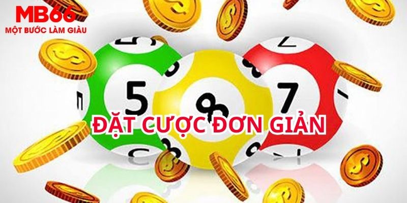 link m88 nổ hủ là cái gì