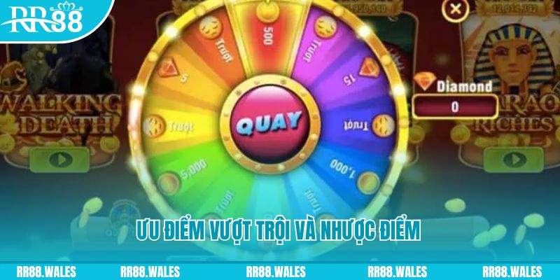 link m88 what is a no wagering casino