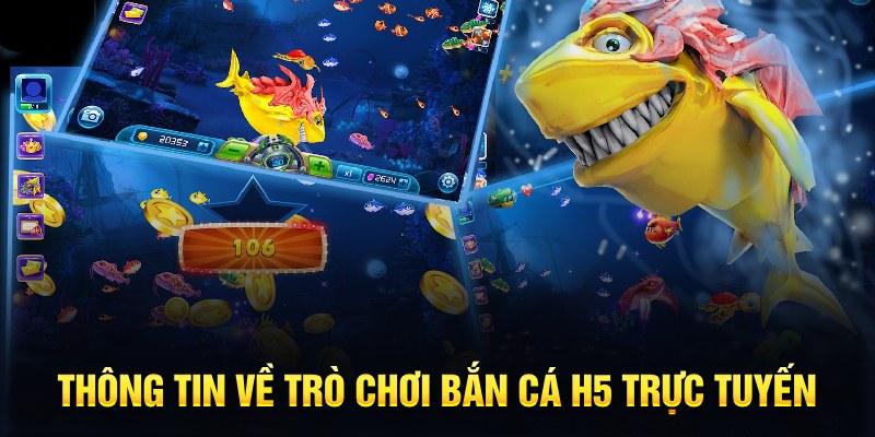 link m88 xổ số khánh hòa hôm nay