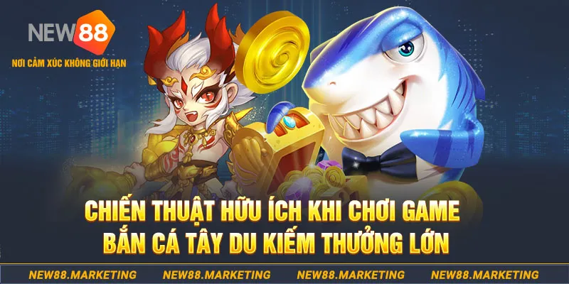 link m88 da ga truc tiep