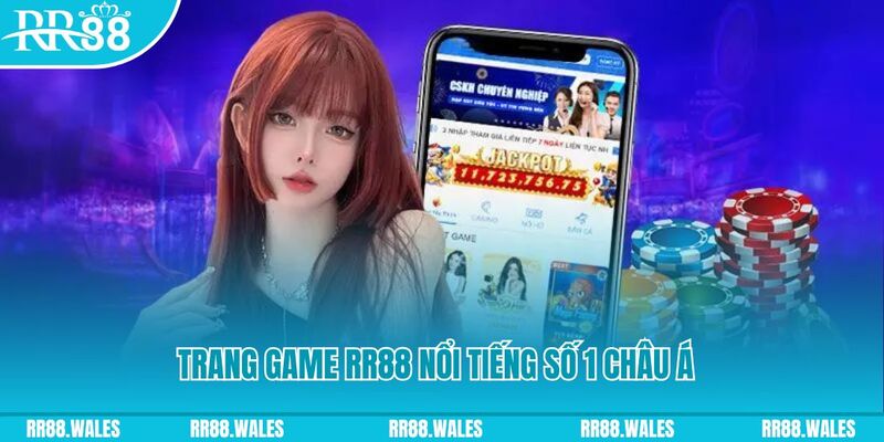link m88 ga choi hoa phong
