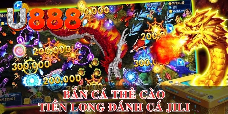 link m88 đăng nhập liêng live