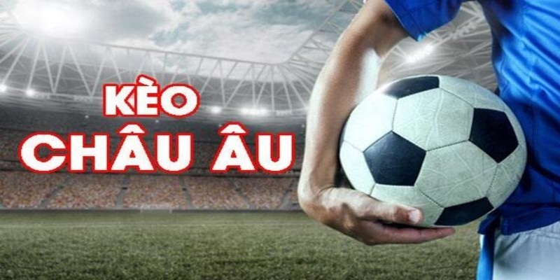 link m88 đăng nhập poker trực tuyến