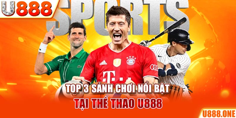 link m88 gà chọi cầu thang