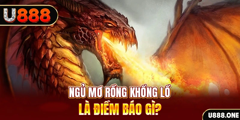 link m88 Bài Poker Bonus Kép Kép