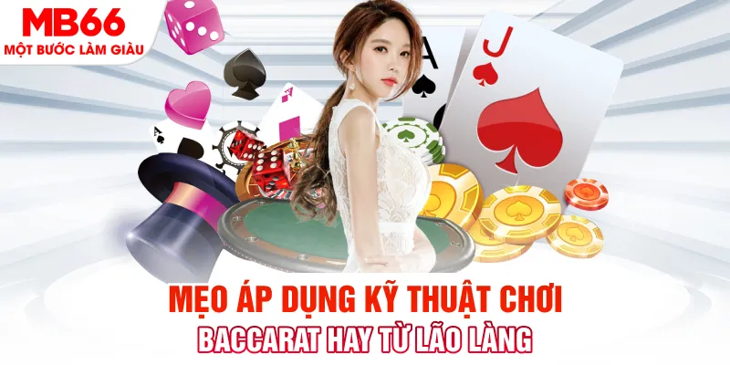 link m88 how to win at slot machines