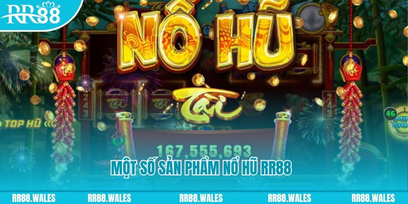 link m88 đăng nhập poker 2024