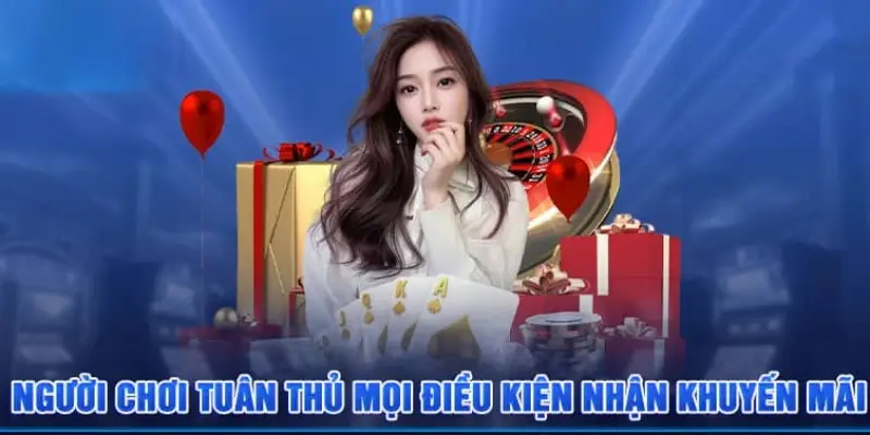 link m88 ÁT CHỦ BÀI 5 LÁ