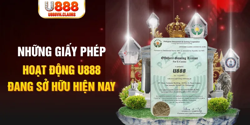 link m88 YGR Bắn cá