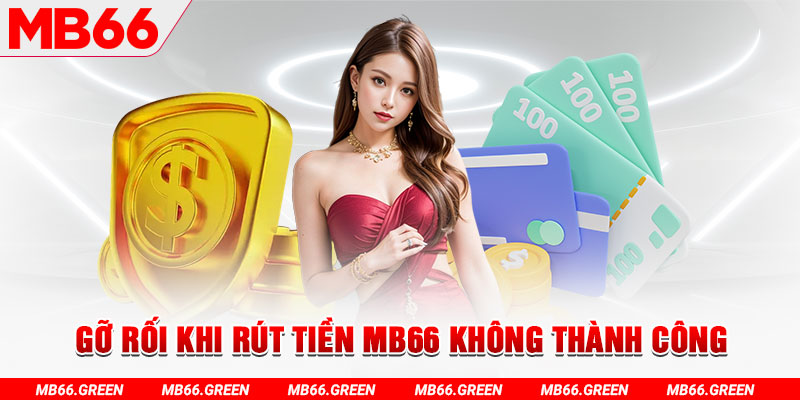 link m88 slot là j