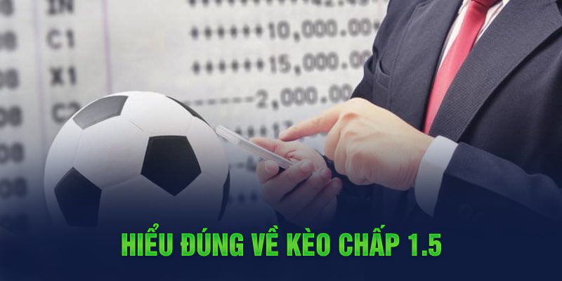 link m88 xổ số miền trung hôm nay