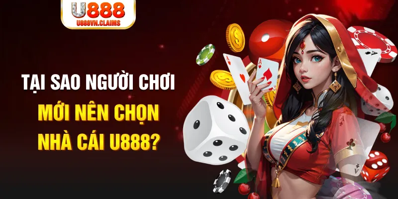 link m88 chiếm slot là gì