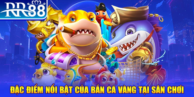 link m88 đăng nhập phỏm hôm nay