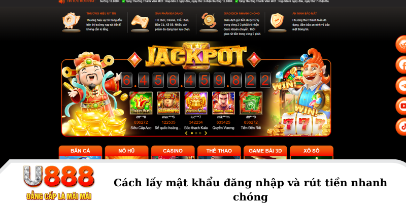 link m88 nổ hũ đổi thưởng . ai