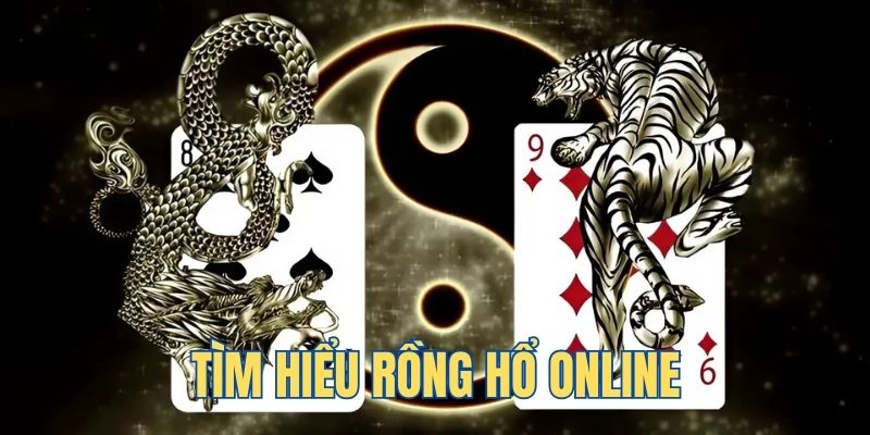 link m88 đăng nhập tiến lên miền nam live
