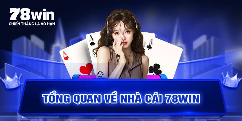 link m88 nổ hũ la gi