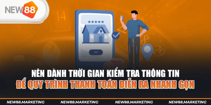 link m88 nohu .mx nổ hủ là gì