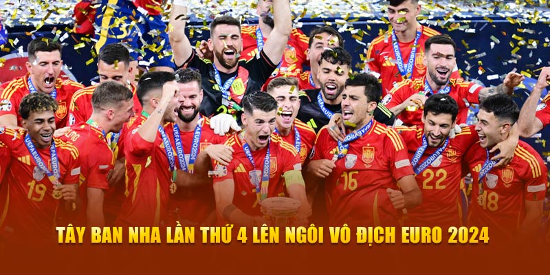 link m88 đăng nhập phỏm dễ thắng