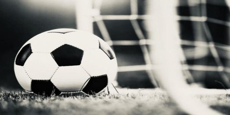 link m88 tín dubai chơi game đánh bài gì