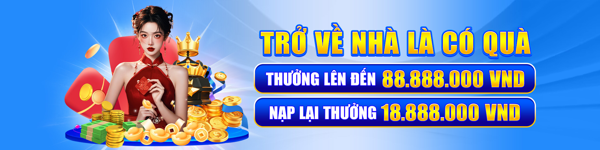 link m88 xổ số miền nam thứ ba