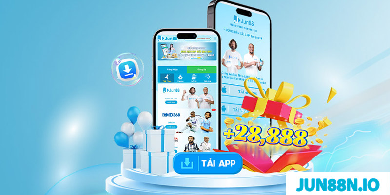 link m88 xổ số đồng nai
