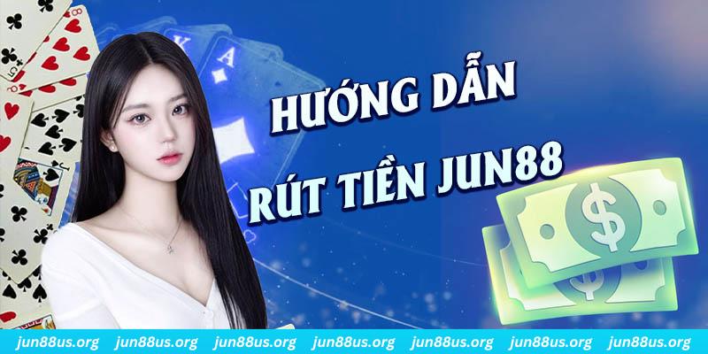 link m88 đầu tư baccarat là gì