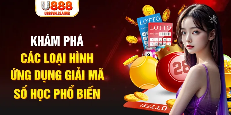 link m88 VA Điện Tử