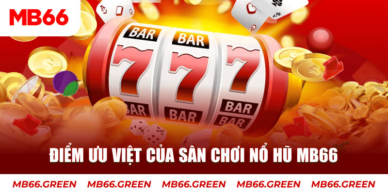 link m88 ban ca 30