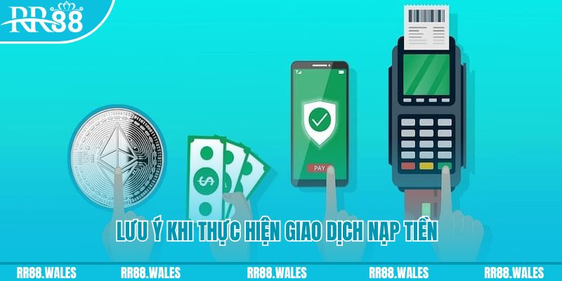 Bảy lên bảy xuống