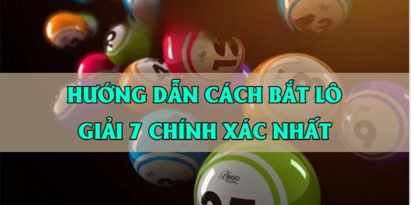 link m88 bắn cá vàng h5