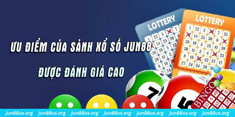 đăng nhập poker 2025