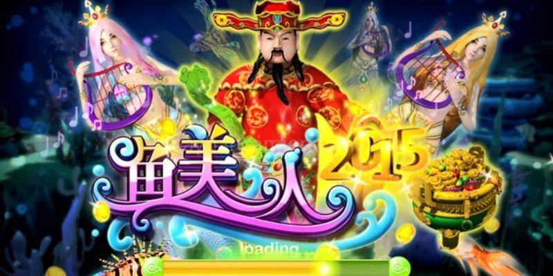 link m88 đăng nhập nổ hũ số 1