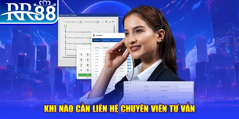 link m88 baccarat là cái gì