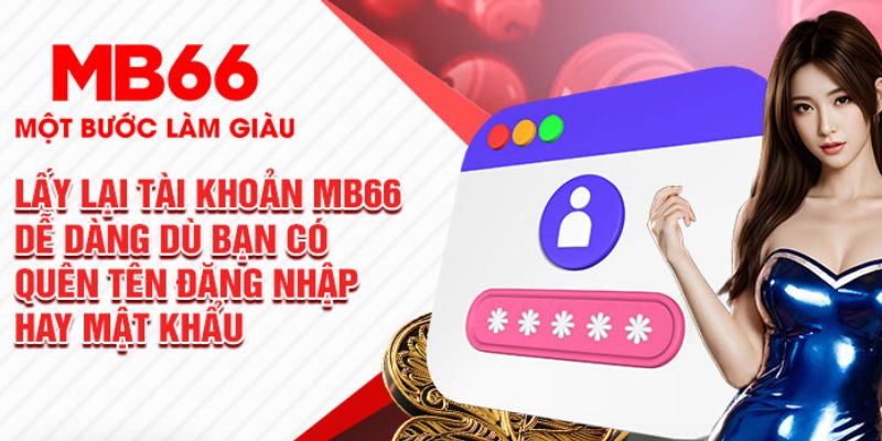 link m88 đăng nhập roulette đổi thưởng