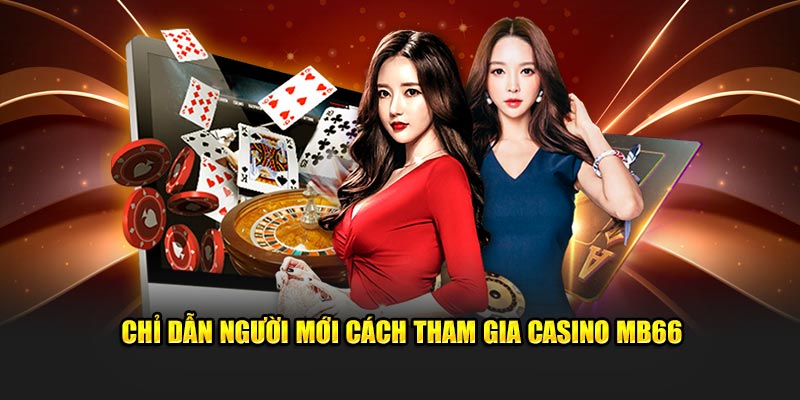 link m88 xổ số quảng nam
