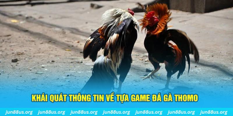 link m88 game đánh bài trên máy tính