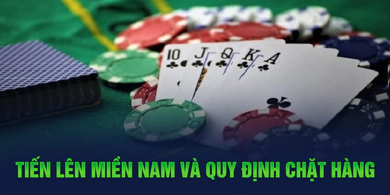 link m88 baccarat là gi