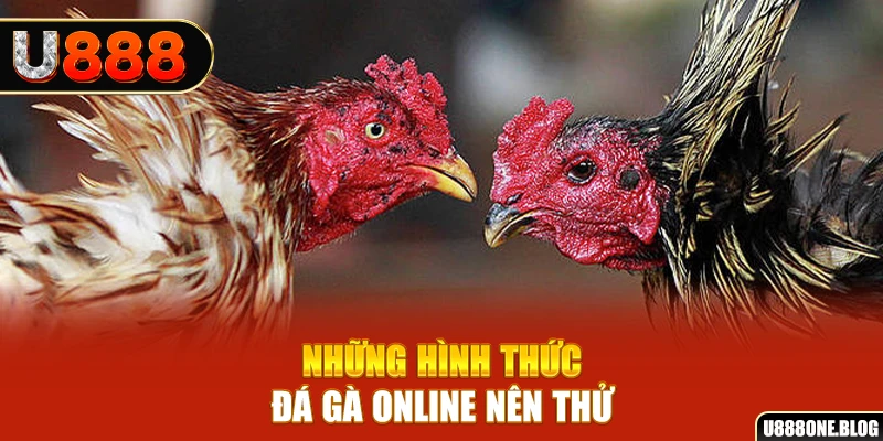 link m88 PT Điện Tử