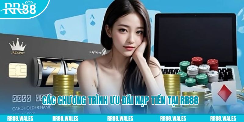 link m88 sổ xô miên bắc hôm nay