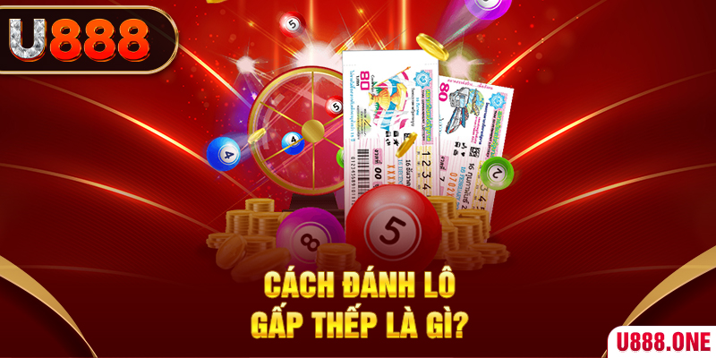 link m88 chơi nổ hủ là gì