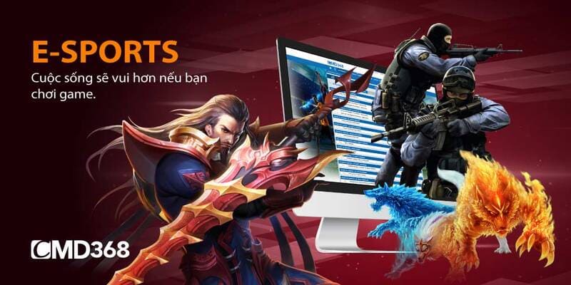 link m88 xổ số miền nam thứ bảy