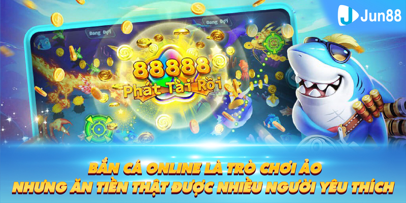 link m88 EvoPlay Điện Tử