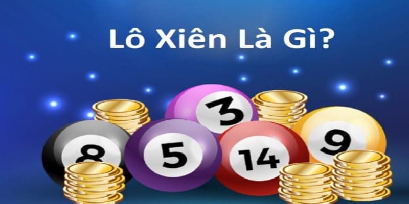 link m88 đăng nhập poker tặng tiền