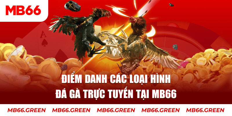link m88 HB Điện Tử