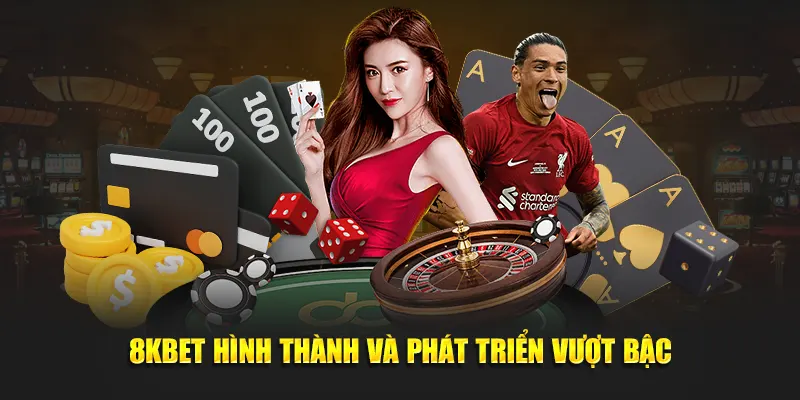 link m88 how to play roulette casino